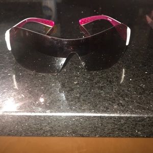 Nike Women’s Sunglasses